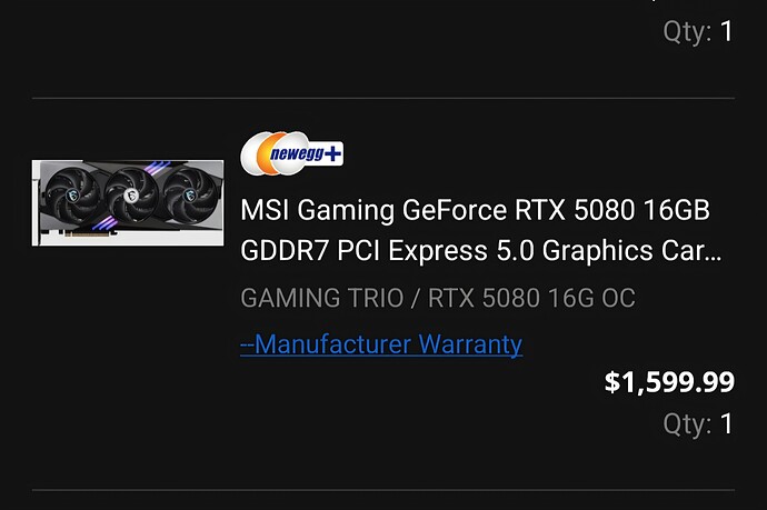 1000000605