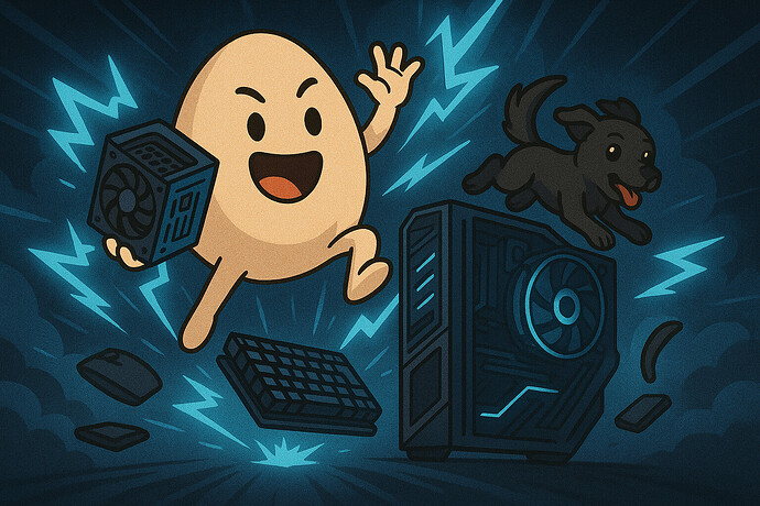 363d5682-b1fe-403e-96ab-89b7536d00aa